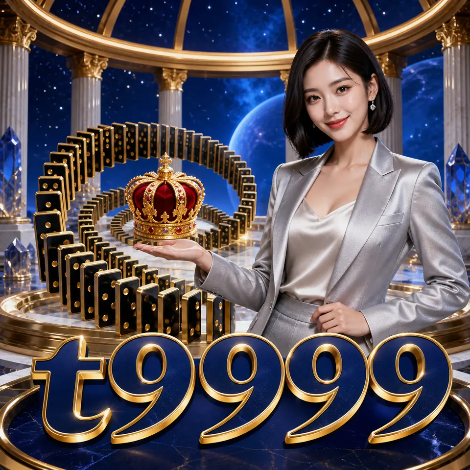 t9999 Unduh