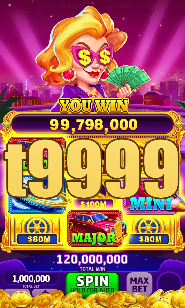 t9999 Unduh