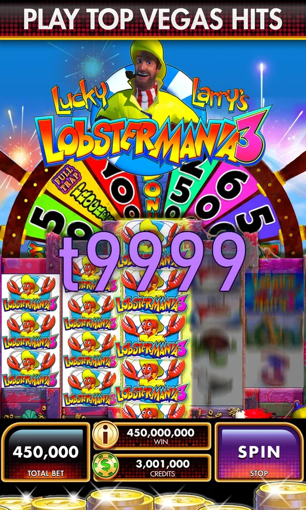 t9999 Unduh