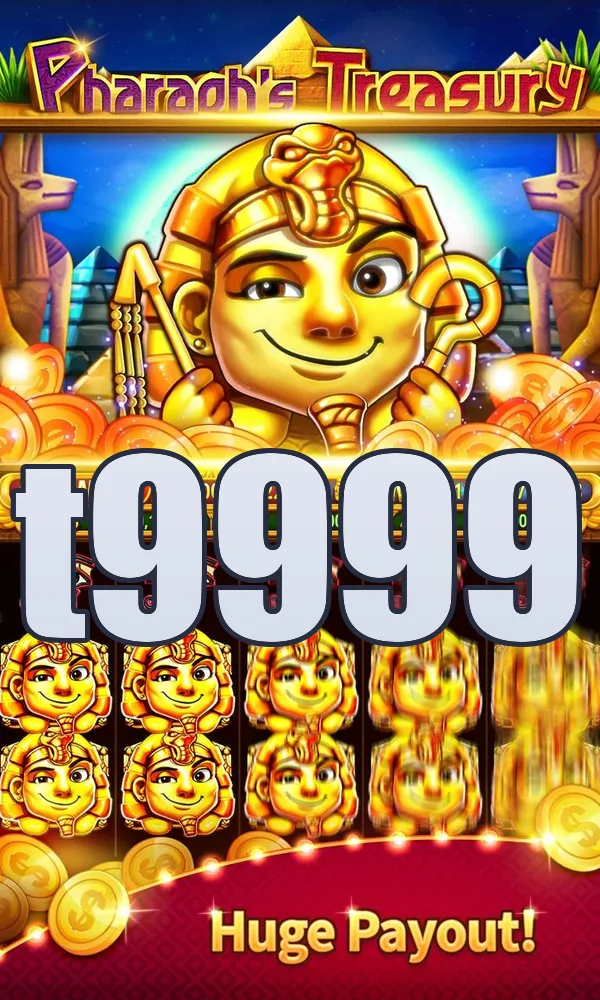 t9999 Masuk