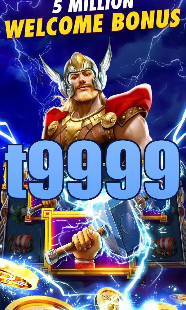 t9999 Masuk