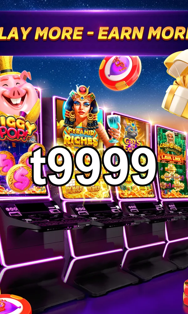 t9999 Masuk